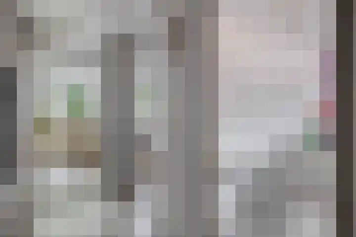 Dubbelmonde 28 Zevenbergen thumbnail 22