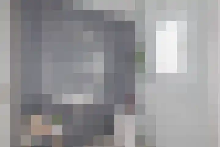Dubbelmonde 28 Zevenbergen thumbnail 28