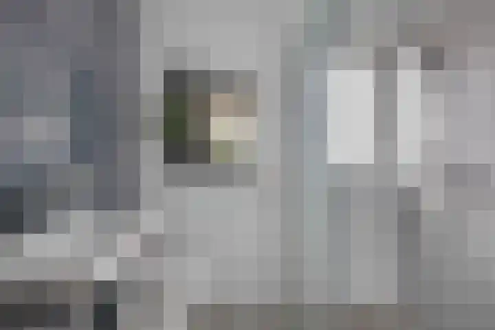 Dubbelmonde 28 Zevenbergen thumbnail 30