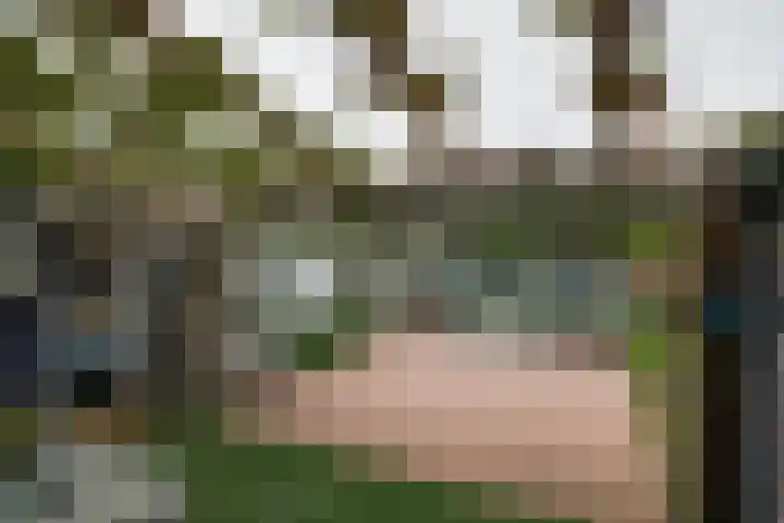 Dubbelmonde 28 Zevenbergen thumbnail 31