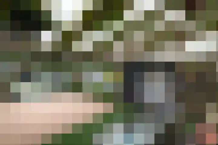 Dubbelmonde 28 Zevenbergen thumbnail 32
