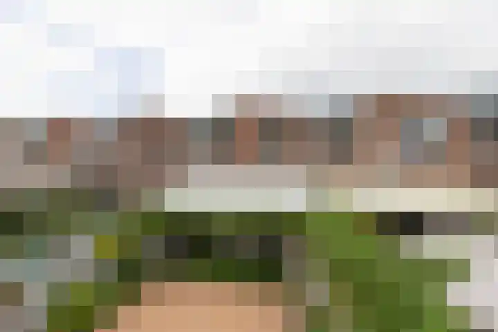 Dubbelmonde 28 Zevenbergen thumbnail 34