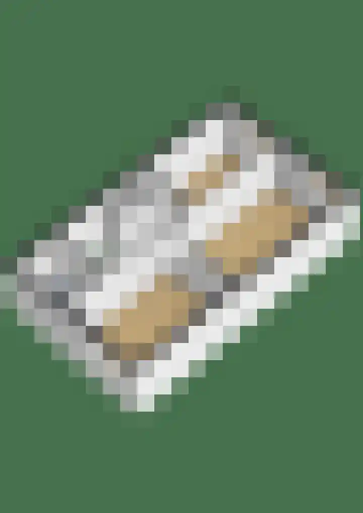 Dubbelmonde 28 Zevenbergen thumbnail 43