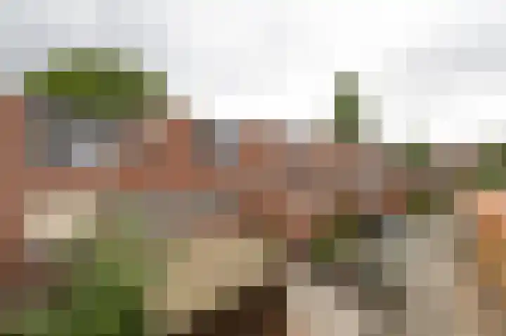 Dubbelmonde 28 Zevenbergen thumbnail 7
