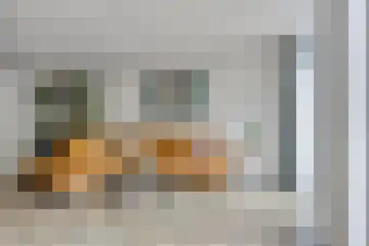 Dubbelmonde 47 Zevenbergen thumbnail 10