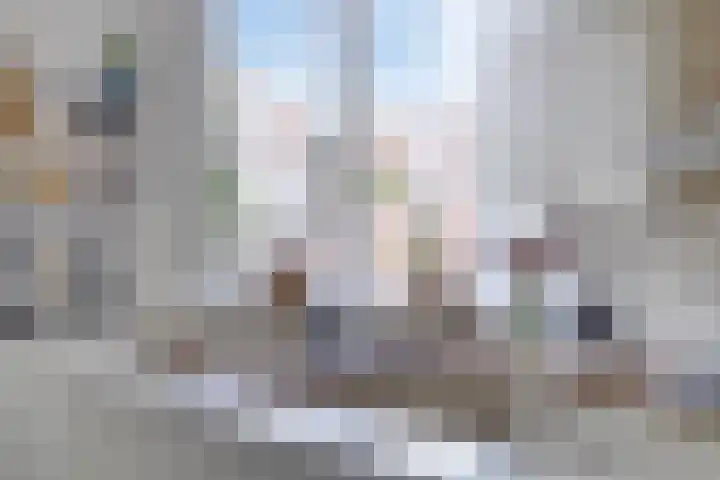 Dubbelmonde 47 Zevenbergen thumbnail 15