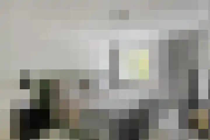 Dubbelmonde 47 Zevenbergen thumbnail 18