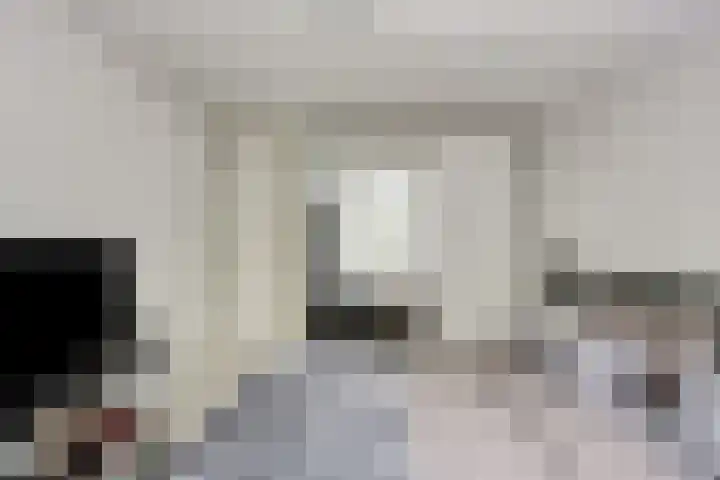 Dubbelmonde 47 Zevenbergen thumbnail 19