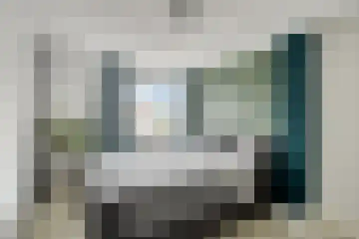 Dubbelmonde 47 Zevenbergen thumbnail 20