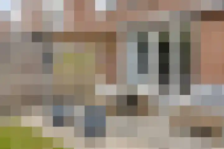 Dubbelmonde 47 Zevenbergen thumbnail 26