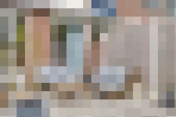 Dubbelmonde 47 Zevenbergen thumbnail 27
