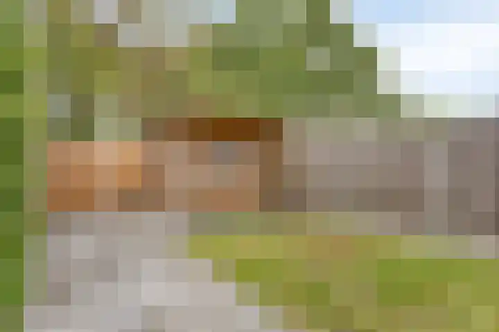 Dubbelmonde 47 Zevenbergen thumbnail 28