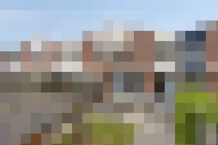 Dubbelmonde 47 Zevenbergen thumbnail 30