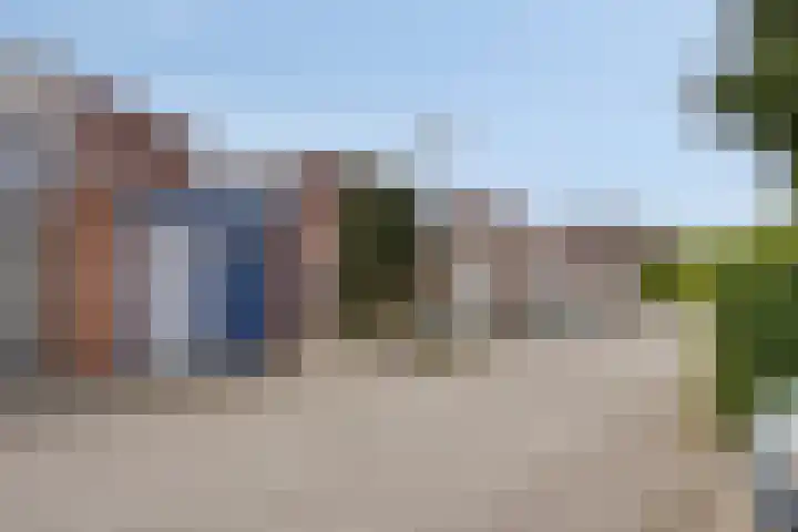 Dubbelmonde 47 Zevenbergen thumbnail 33