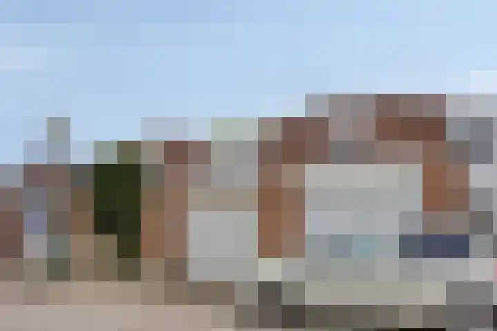 Dubbelmonde 47 Zevenbergen thumbnail 34