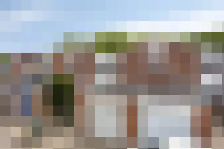 Dubbelmonde 47 Zevenbergen thumbnail 35