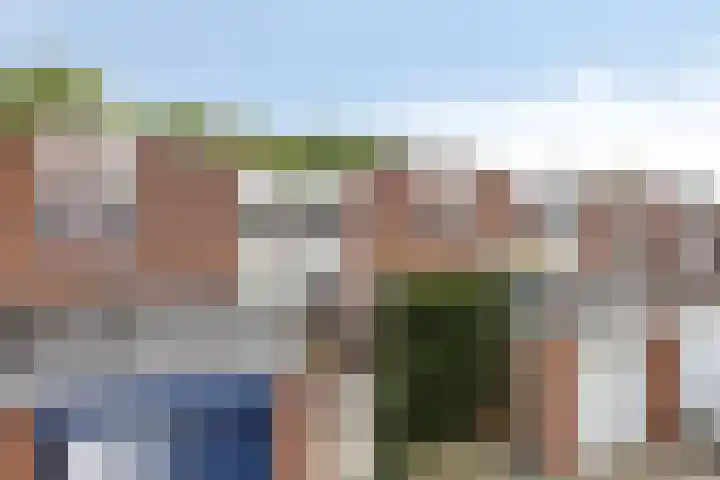 Dubbelmonde 47 Zevenbergen thumbnail 36