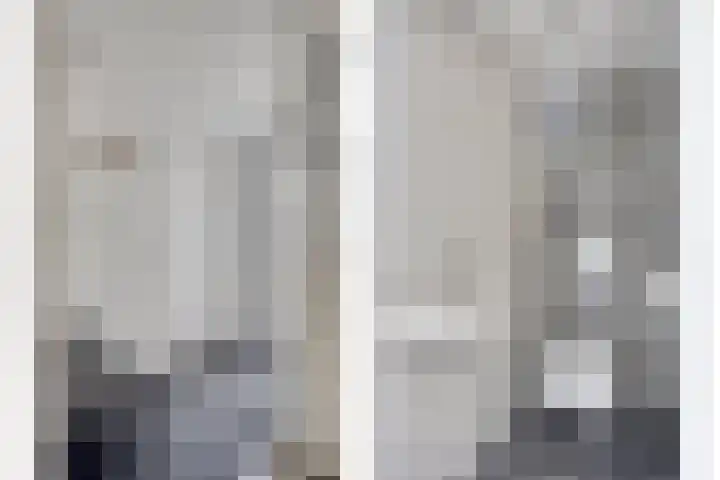 Dubbelmonde 47 Zevenbergen thumbnail 5