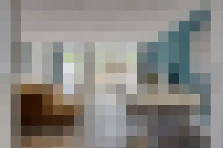 Dubbelmonde 47 Zevenbergen thumbnail 6