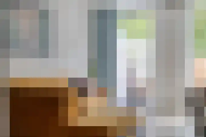 Dubbelmonde 47 Zevenbergen thumbnail 9