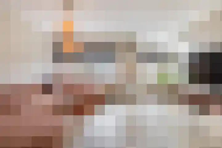 Dubbelmonde 7 Zevenbergen thumbnail 10