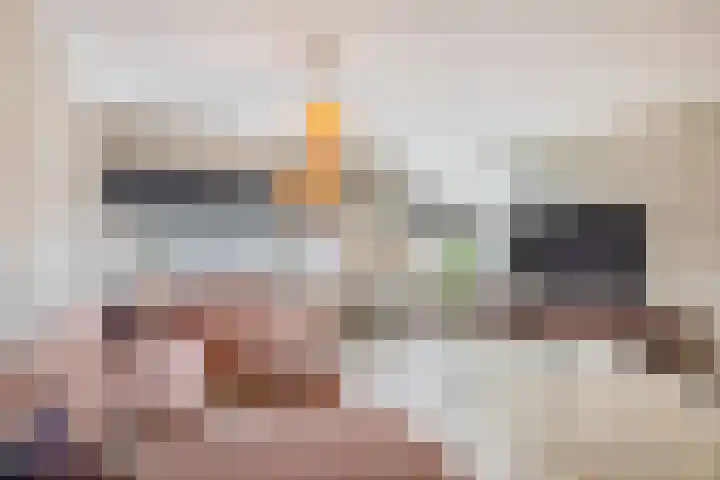 Dubbelmonde 7 Zevenbergen thumbnail 11