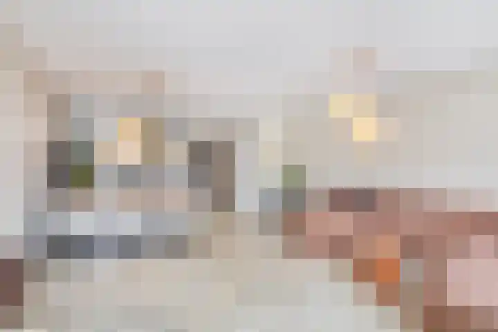Dubbelmonde 7 Zevenbergen thumbnail 12