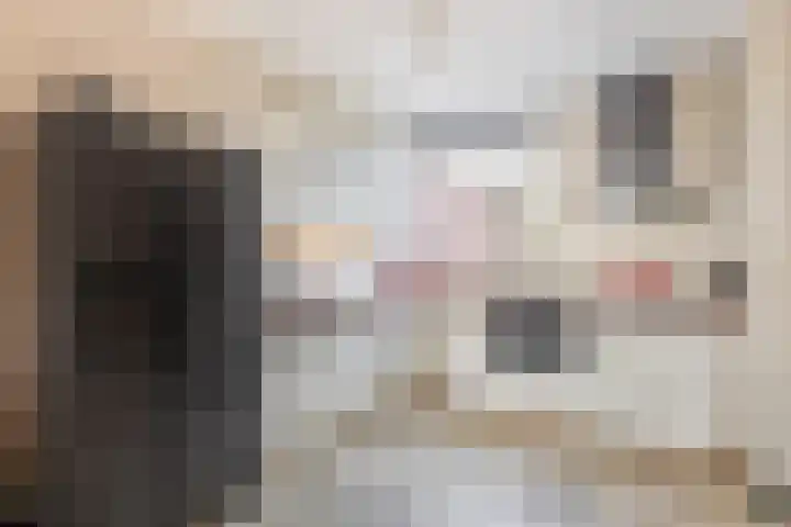 Dubbelmonde 7 Zevenbergen thumbnail 14