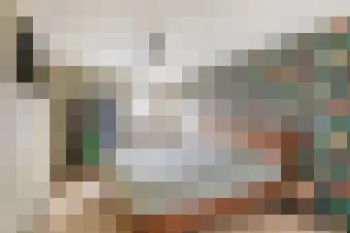 Dubbelmonde 7 Zevenbergen thumbnail 17