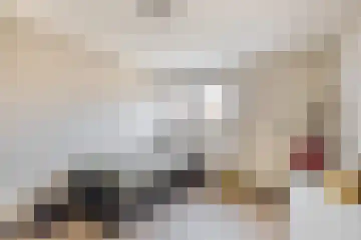 Dubbelmonde 7 Zevenbergen thumbnail 20