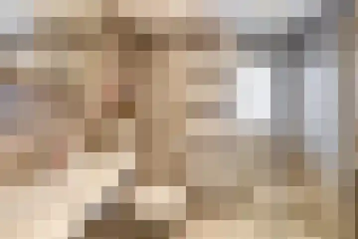 Dubbelmonde 7 Zevenbergen thumbnail 22