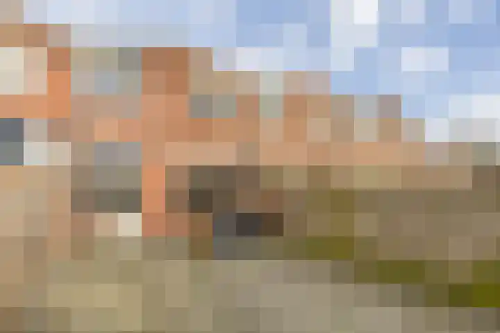 Dubbelmonde 7 Zevenbergen thumbnail 24