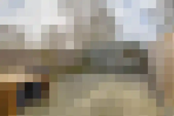 Dubbelmonde 7 Zevenbergen thumbnail 25
