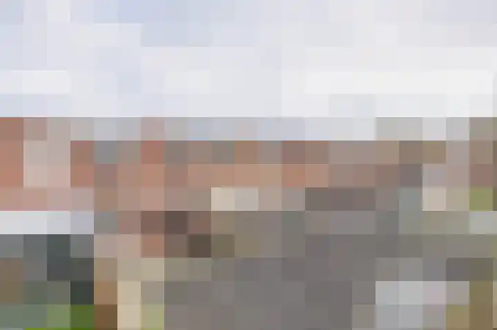 Dubbelmonde 7 Zevenbergen thumbnail 27