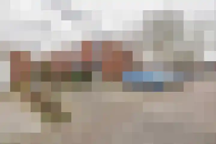 Dubbelmonde 7 Zevenbergen thumbnail 30