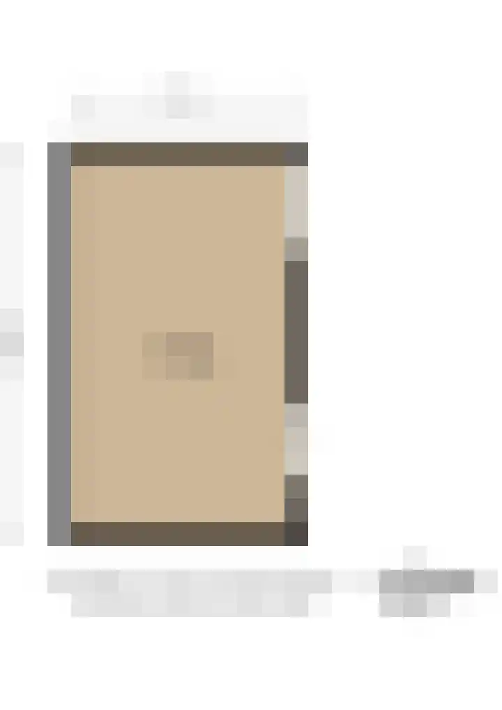 Dubbelmonde 7 Zevenbergen thumbnail 33