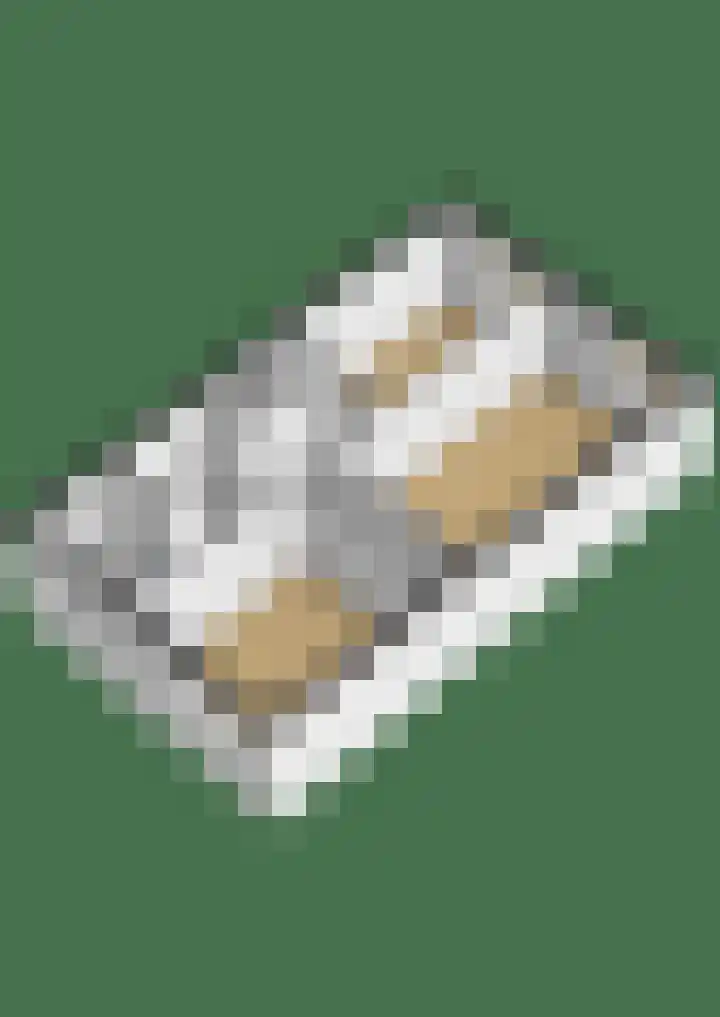 Dubbelmonde 7 Zevenbergen thumbnail 36