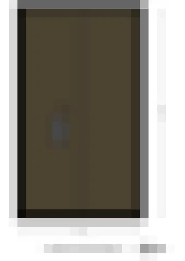 Dubbelmonde 7 Zevenbergen thumbnail 39