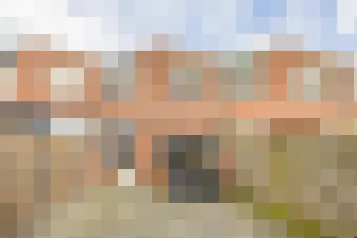 Dubbelmonde 7 Zevenbergen thumbnail 4