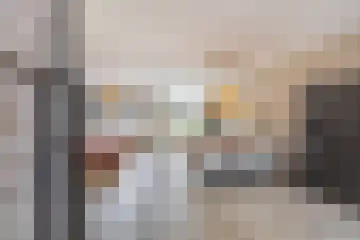 Dubbelmonde 7 Zevenbergen thumbnail 8