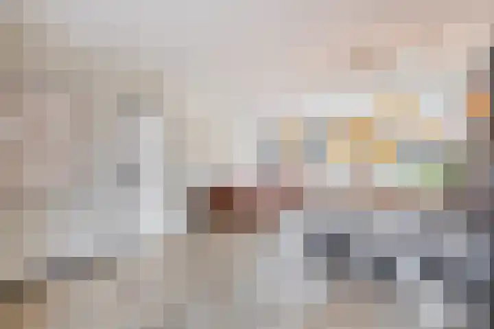 Dubbelmonde 7 Zevenbergen thumbnail 9