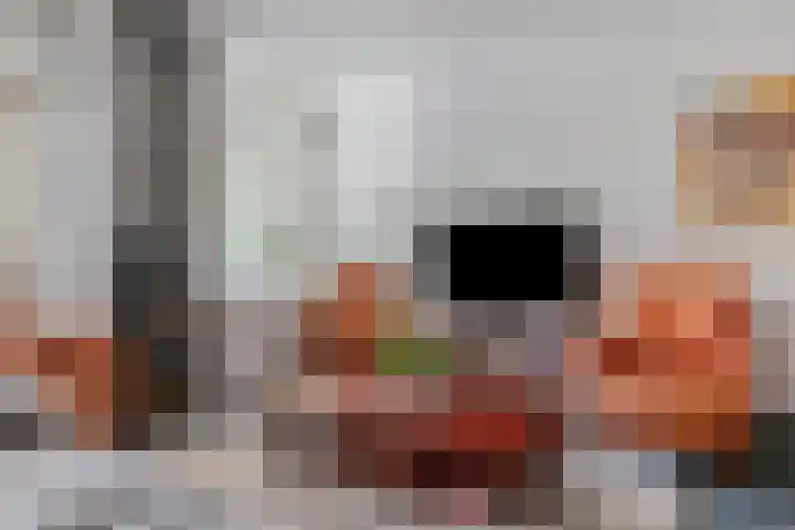 Dubbelmonde 88 Zevenbergen thumbnail 10