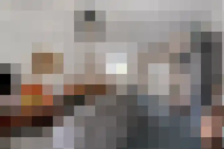 Dubbelmonde 88 Zevenbergen thumbnail 11
