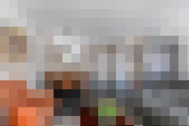 Dubbelmonde 88 Zevenbergen thumbnail 14