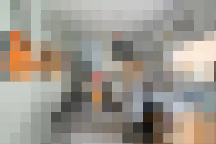 Dubbelmonde 88 Zevenbergen thumbnail 16