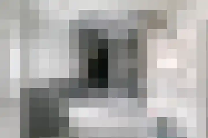 Dubbelmonde 88 Zevenbergen thumbnail 17