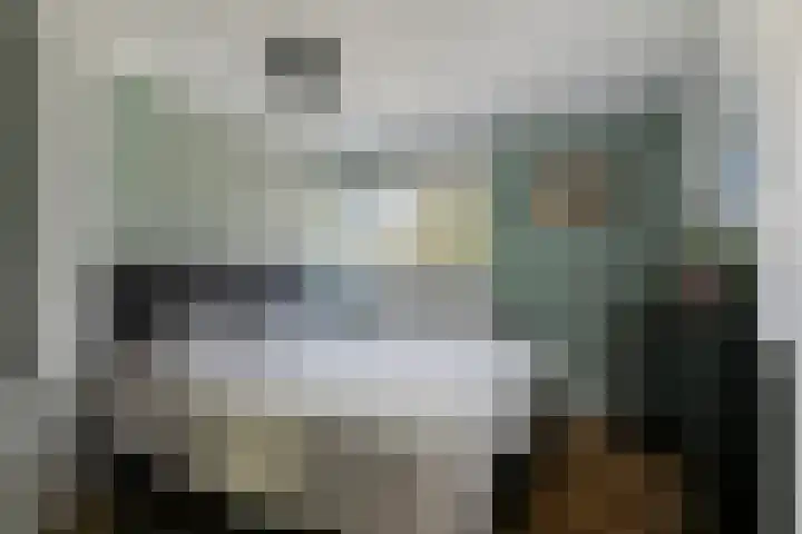 Dubbelmonde 88 Zevenbergen thumbnail 21
