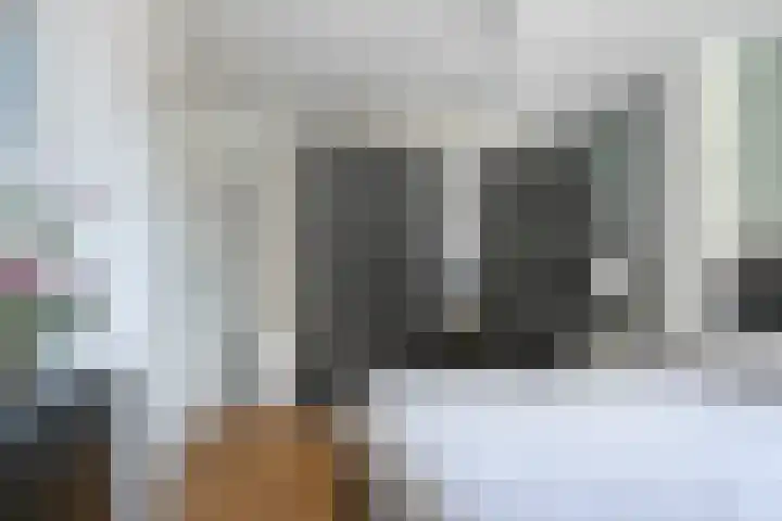 Dubbelmonde 88 Zevenbergen thumbnail 22