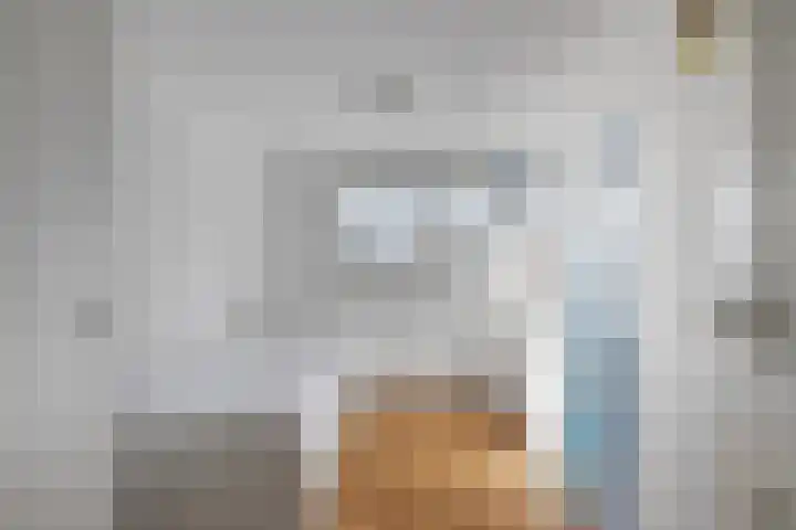 Dubbelmonde 88 Zevenbergen thumbnail 23