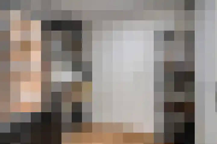 Dubbelmonde 88 Zevenbergen thumbnail 26